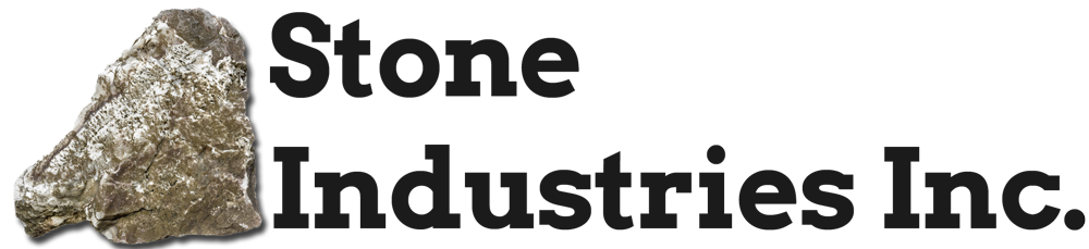 Stone Industries Inc.